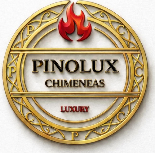 PINOLUX